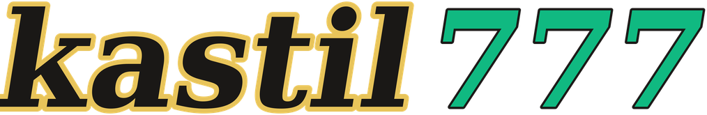 kastil777 logo